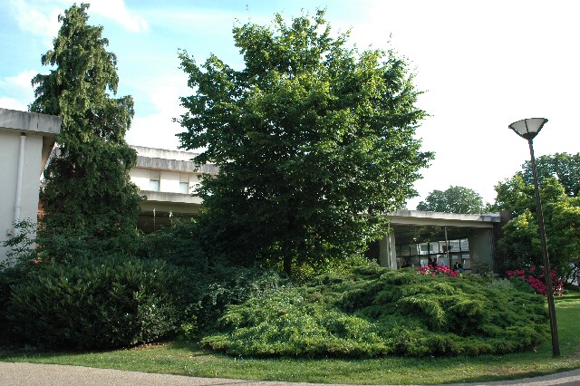 min 2008 06 29 argenteuil 192